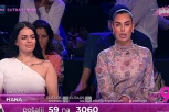 HITNO UKLJUČENJE ZA MINU VRBAŠKI ODMAH PO NAPUŠTANJU "ELITE": Stigle šok-informacije o Viktoru, u studiju nastao MUK!