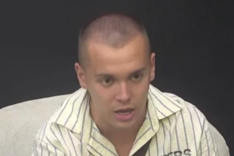 Dačo VIrijević