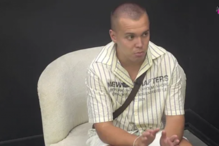 Dačo VIrijević