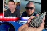 ALEKSANDROVA KUĆA OSTALA PRAZNA, DRAGANOVU PORODICU VEĆ ZADESILA VELIKA TRAGEDIJA! Teška sudbina prijatelja stradalih u stravičnoj eksploziji u Starčevu - meštani slomljeni od bola!