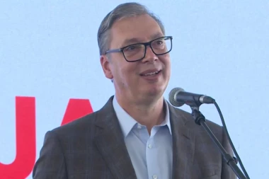 INVESTICIJE U ŠUMADIJI: Ugovor za vodovod u Lapovu vredan 3,2 miliona evra biće potpisan u roku od 15 dana