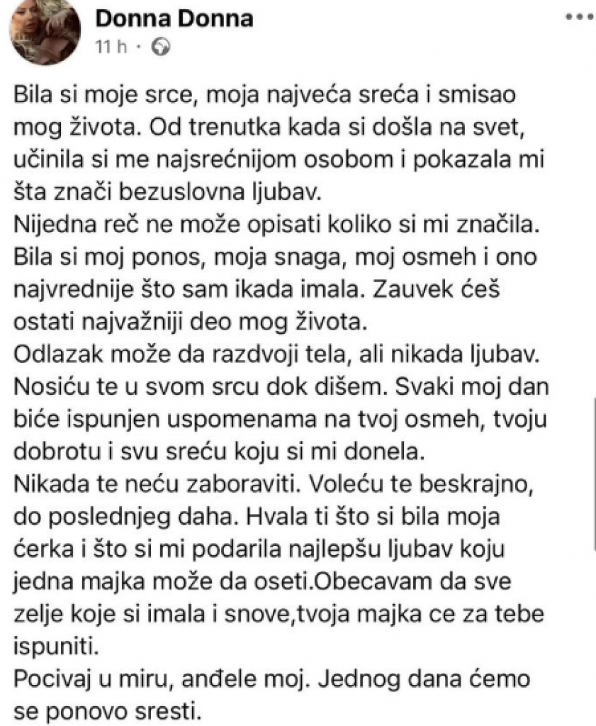 Republika
