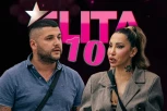 ANELI I ASMIN ULAZE U "ELITU 10" ZBOG MALE NORE!? Član produkcije otkrio detalje pred FINALE!