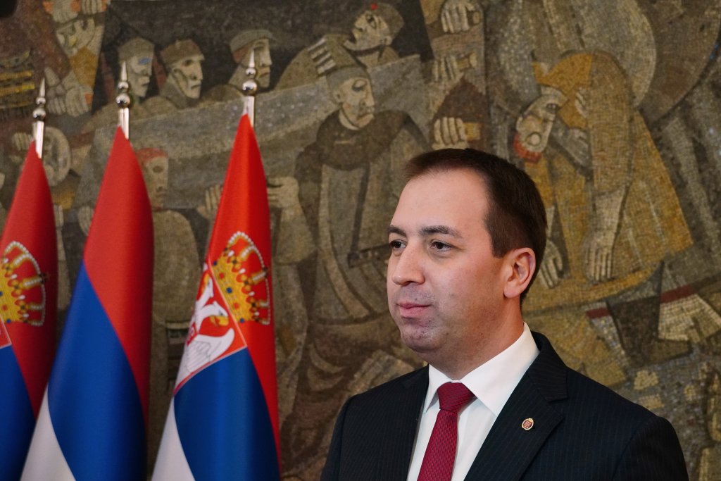 Republika