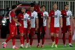 VOJVODINA - OFK BEOGRAD! Derbi prvog kola Superlige Srbije!