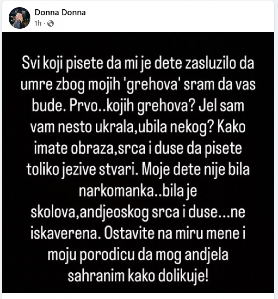 Republika