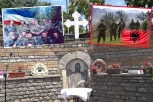 NA DANAŠNJI DAN PRE 30 GODINA: Orahovac pamti stravične zločine nad Srbima i Romima!