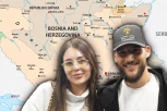 GUDELJ NA OVOME ZARADAĐUJE MILIONE! Nema veze sa fudbalom A LOVA SAMO KAPLJE - komšije razvezale jezik!