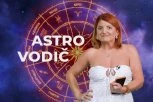 RETROGRADNI PERIOD JE SKORO GOTOV: Astrolog otkriva kojim znacima sada kreće sve od ruke - jedan treba posebno da slavi (VIDEO)