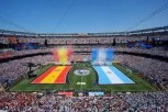 ARGENTINA I ŠPANIJA NA NOGAMA! Igra se "REVANŠ" finala Mundijala, i to "za koji dan"!