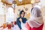 ŠTA ZNAČI KADA MUSLIMANI KAŽU “BISMILAH”: Reč koju milioni ljudi izgovaraju svakog dana