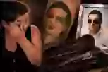 "PUSTI ME, MAMA, MRTAV SAM!" Potresna ispovest majke nastradalog pevača Dejana Mitrovića LEDI KRV U ŽILAMA: Ubica mog sina i dalje vozi, ide na more (VIDEO)