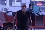 SKANDAL! Lepog Miću izbacili pred superfinale "Elite 9", napravio HAOS: Ovo je završena priča! (VIDEO)