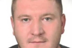 NE PRILAZITE MU, IZUZETNO JE OPASAN! Alarm u celom regionu: Nožem ubio partnerku, TELO PRONAŠAO MALOLETNI SIN, objavljeni jezivi detalji o ubici