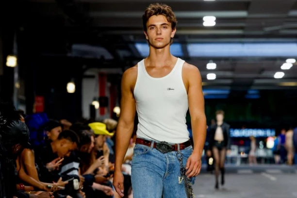 DA LI JE BRITNI SPIRS JOŠ ŽIVA? Sin čuvene pevačice dobio JEZIVO PITANJE - odgovor će vas iznenaditi!