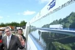 "ODLUKE NARODA ĆE SE POŠTOVATI:" Predsednik Vučić o izborima u Srbiji, poznato i KAD će biti raspisani!
