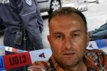 POGINUO VIŠESTRUKI ŠAMPION SRBIJE! Ovo je Goran koji je stradao u teškoj nesreći kod Kuršumlije! (FOTO)