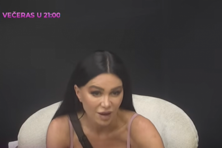 Stanija Dobrojević