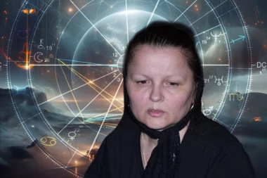 ŠTA ČEKA MALU CANU POSLE ANDRIJINE SAHRANE? Zvezde joj predvidele NOVU LJUBAV, a jedan detalj iz njene natalne OTKRIVA SVE!