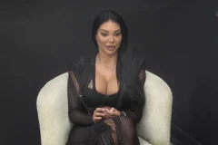 MAJA UNAKAZILA STANIJU: Starletin ulazak u "Elitu 9" totalni promašaj! (VIDEO)