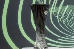 SRBI SAZNAJU PUT DO EVROPE: Partizan, Vojvodina i Železničar dobijaju rivale u Ligi konferencija