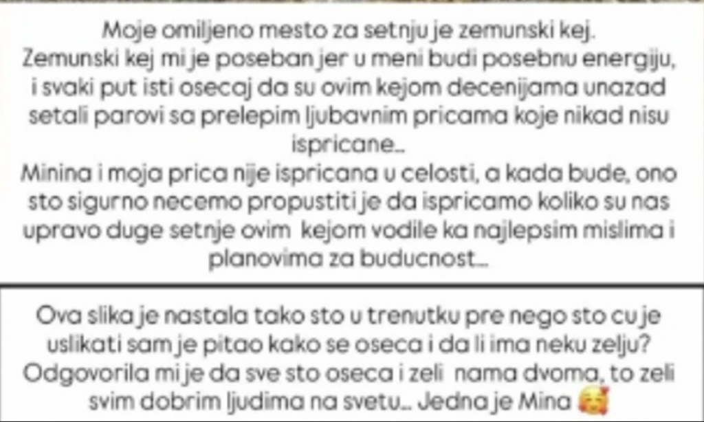 Republika