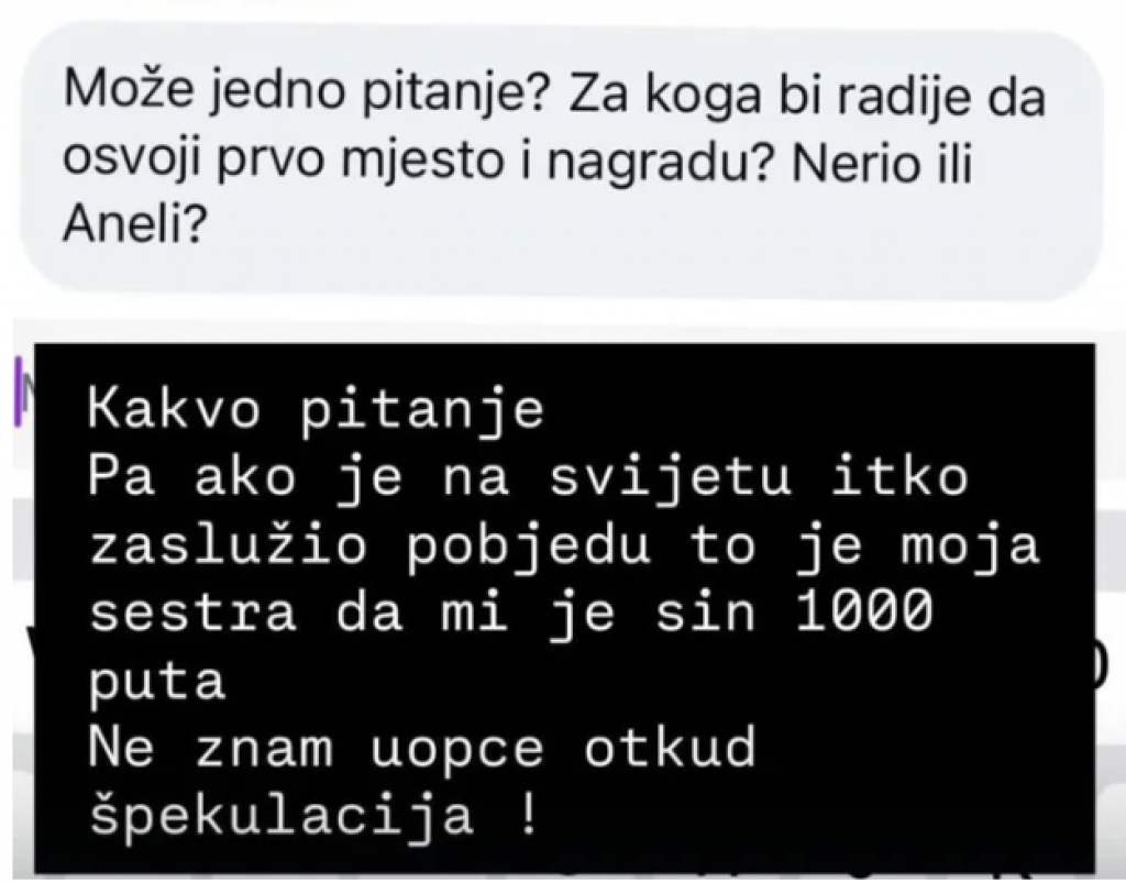 Republika