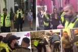 BRUTALNE MAKLJAŽE, PLJUVANJE I UDARCI ISPOD POJASA! Ovo su NAJŽEŠĆI OKRŠAJI koji su obeležili "Elitu 9"! (VIDEO)