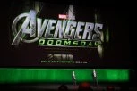 PRVI TREJLER ZA "AVENGERS: DOOMSDAY": Milioni čekali ovaj trenutak, da li je Marvel razočara?