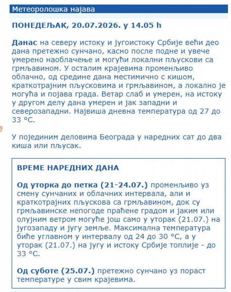 INFO