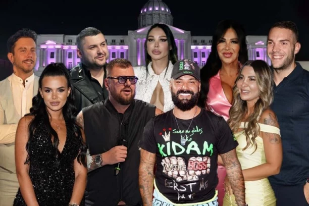 KO JE POBEDNIK "ELITE 9"? Glasajte za svog favorita! (ANKETA)
