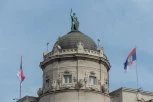 AMERIČKI FORBS ANALIZIRAO STRATEŠKI DIJALOG SRBIJE I SAD: 4 razloga zbog kojih Vašington vidi Srbiju kao ključnog regionalnog partnera!
