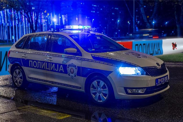 UŽAS U OBRENOVCU! Na kuću zatvorenika bačen topovski udar - dvojica pokušala i da je ZAPALE!