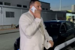 POBESNELI TAKI ULETEO NA FINALE "ELITE 9", ASMINU SE CRNO PIŠE VEČERAS! Šok-izdanje Majinog oca, sledi drama u Šimanovcima! (VIDEO)