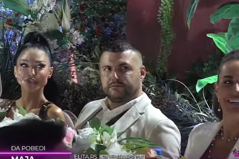 Elita 9 uživo finale