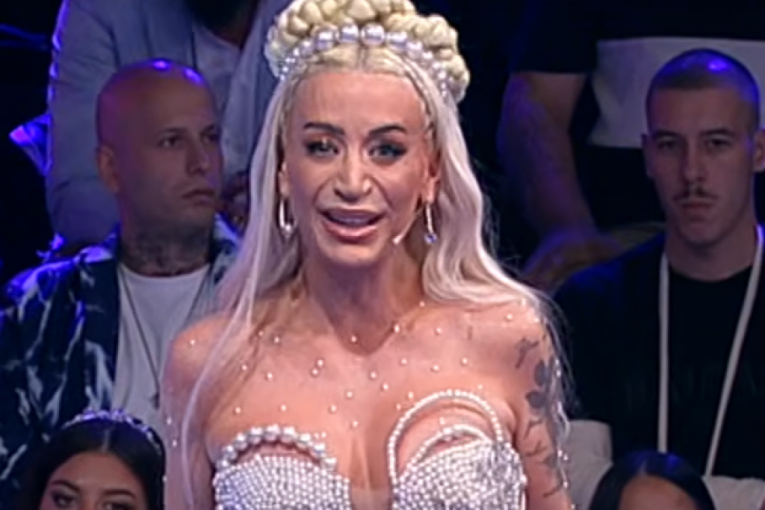 Dušica Jakovljević