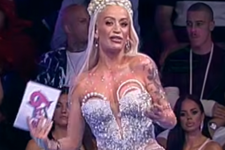 Dušica Jakovljević