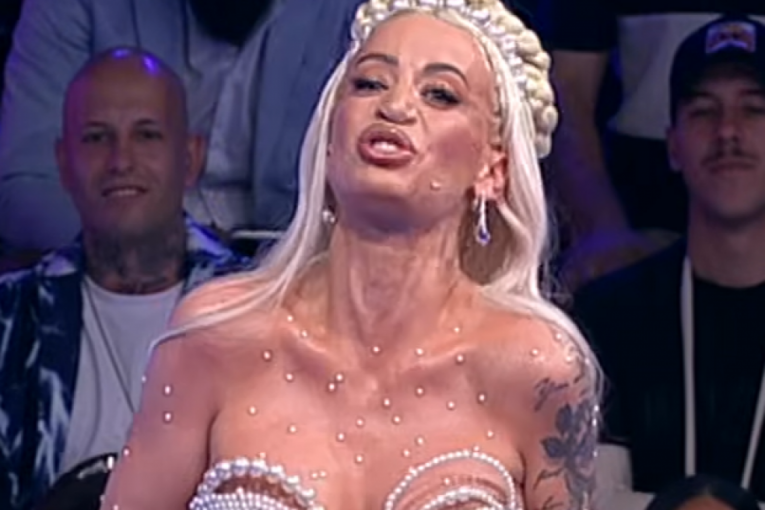 Dušica Jakovljević
