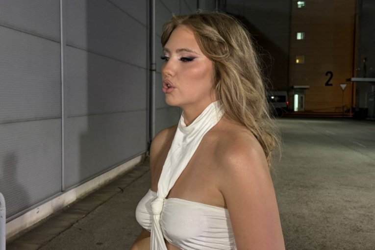Rada Todorović