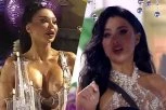 MAJA I STANIJA NA KORAK DO TUČE - HITNO STOPIRANO IZBACIVANJE! Karambol na ostrvu, starlete podivljale nakon obraćanja Asminovih RODITELJA!