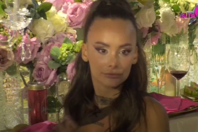 Teodora Delić