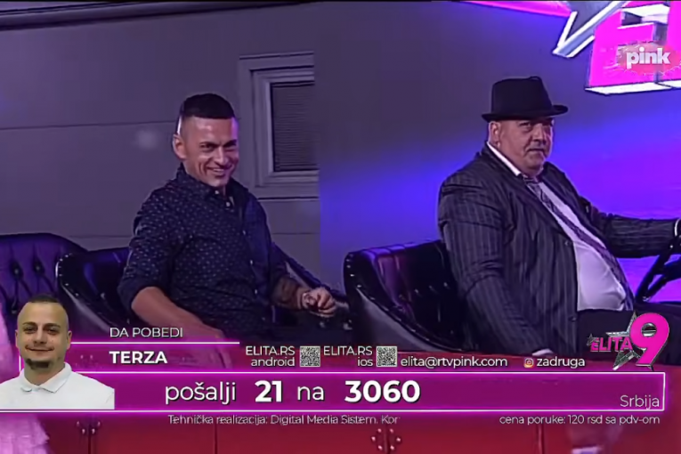 Bebica 