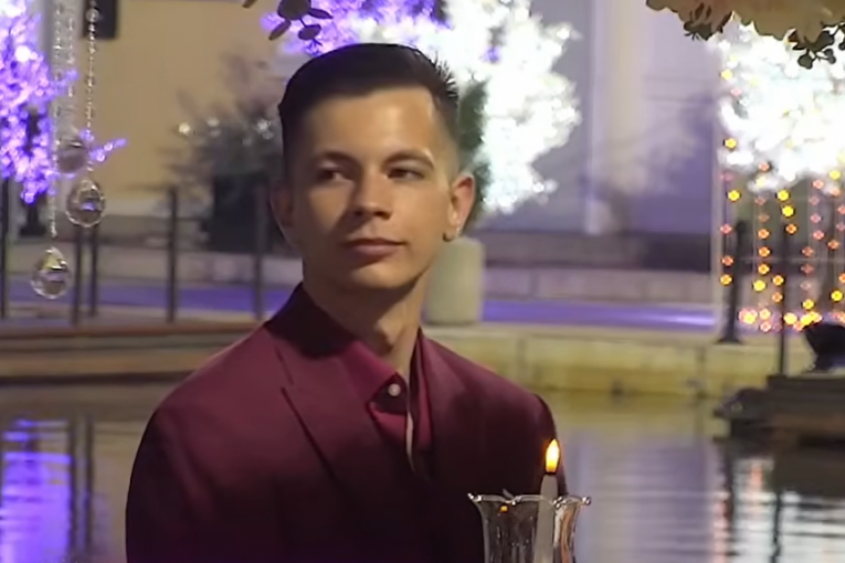 Nerio Ružanji