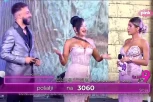 UŽIVO FINALE ELITE: Suočavanje Sofije Janićijević sa OCEM, saznao sve o ČIKA DANETU!