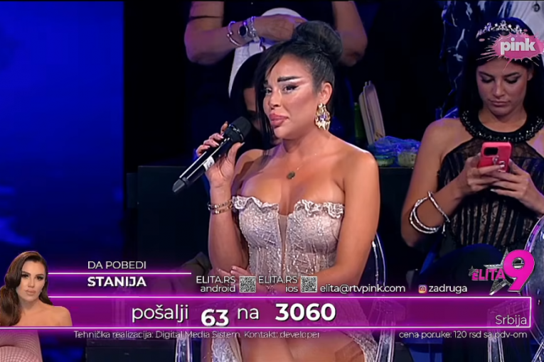 Sofija Janićijević