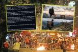 PREPUMPALI NOVAC OD DONACIJA U SVOJ DŽEP! Besni rat na društvenoj mreži među blokaderima u Zapadnoj Srbiji!