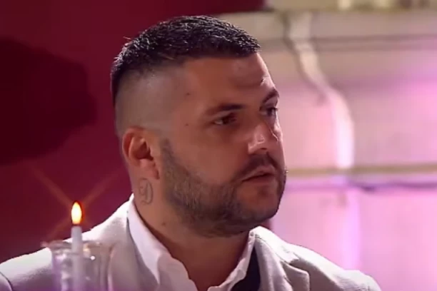 DOSTAVLJEN POLICIJSKI IZVEŠTAJ PROTIV ASMINA DURDŽIĆA! Skandal na finalu "Elite", čeka ga HOROR zbog stravičnog incidenta!
