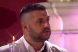 DOSTAVLJEN POLICIJSKI IZVEŠTAJ PROTIV ASMINA DURDŽIĆA! Skandal na finalu "Elite", čeka ga HOROR zbog stravičnog incidenta!