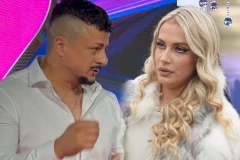 ŠOK-BOMBA, MILICA I TERZA ZAKAZALI NOVI SUSRET?! Ovo su svi detalji iznenadnog pomirenja, Sofija će doživeti nervni slom!