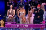 UŽIVO FINALE ELITE: Tenzija na vrhuncu, napravljen PRESEK GLASOVA!